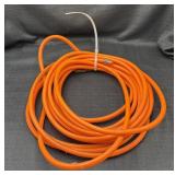 25Ft 300PSI Air Hose