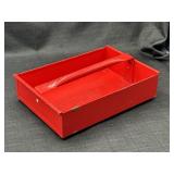 Snap-On Tools Open Tool Chest/Carrier