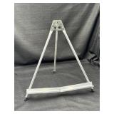 Folding Lightweight Easel