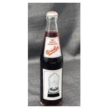 Baltimore Orioles 1983 World Champions Coke