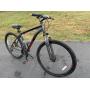 Storage Unit Finds Online Auction #189