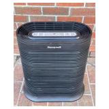 Honeywell HEPA Air Purifier HPA200BWM Allergen