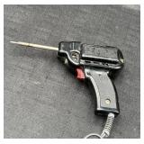 WEN Soldering Gun Model 450