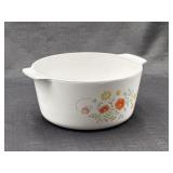 Corning Rangetoppers 5 Quart Dutch Oven N-5-B