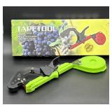 Tapetool ( Gardening Stapler)