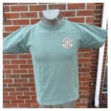 Vintage Alore Route 66 Arizona Tee Shirt Medium