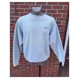 Woods Resort Hedgesville WV Crewneck Sweatshirt