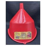 FloTool  Giant QuickFill Funnel