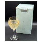 Partylite Champagne Pear Celebration