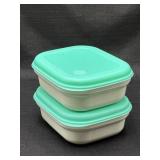 Anchor Hocking Food Keepers