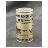 Waynesboro PA 100th Anniversary Beer