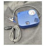 Campbell Hausfeld 12 Volt DC Tire/ Ball Inflator