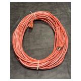 100 Foot Electric Extension Cord