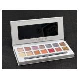 NEW ABH Carli Bybel Palette w Brush