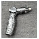 Orbit Adjustable Hose Nozzle Sprayer- LIKE NEW!