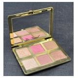 NEW Too Faced Natural Face Palette