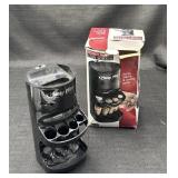 Money Miser Coin Sorter