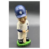 Derek Jeter Yankees Bobble Head