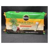 Miracle Gro Fruit/Citrus Food Spikes