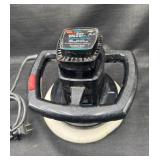 WEN 10in Orbital Car Waxer- Model 10