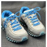 K-Swiss Aosta II Sneakers -Unisex