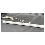 24in Maxima Under-Cabinet Light