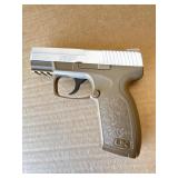 Umarex HK USP .177 Cal 4.5mm BB Air Pistol