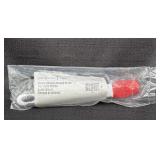 Pampered Chef Basting Brush New