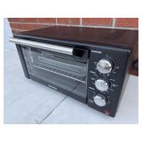 PowerXL Air Fryer Grill 1500W LIKE NEW!