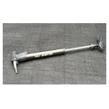 Zefal Bicycle Hand Pump