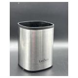 Laxinis Cooking Utensil Holder