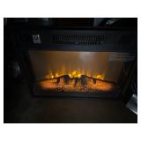 NEW Electric Fireplace Insert SF105S-23G-1400W