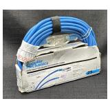 Popular Mechanics 25ft Contractor Extension Cord