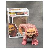 Funko Pop Television The Flash Bloodwork #1099
