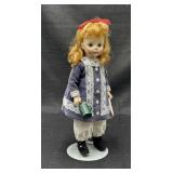 Madam Alexander Renoir Doll