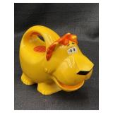 Little Tikes Roaring Lion Flashlight