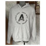 Aeropostale Original 1987 NYC Sweatshirt
