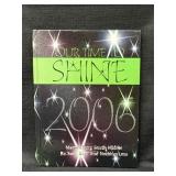 2006 Martinsburg South Middle School Yearbook