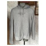 Aeropostale 3XL Hooded Sweatshirt