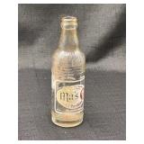 1944 Maï¿½s Old Fashion Root Beer Bottle Lebanon PA