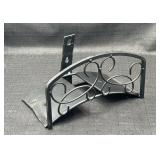 Wall Mount Hose Hanger