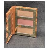 Tarte Hamptons Weekender Contour Makeup Palette