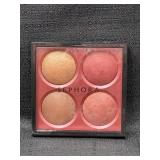Sephora Baked Face Palette