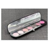 Marc Jacobs Eyeshadow Palette