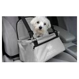 American Kennel Club Pet Booster Seat