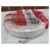 Essex 14/2 NM-B Electrical Wire 250ft Roll NEW!