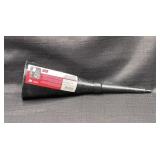 Lisle Threaded Super Funnel