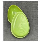 Avocado Keeper Food Network