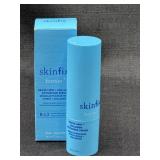 Skinfix Barrier+ Triple Lipid:Collagen Serum