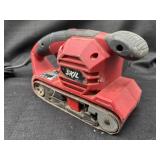 Skil 7510 Belt Sander 3in Electric Hand Sander
